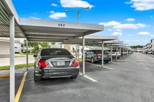 6015 19th St N, Saint Petersburg, FL 33714 - Photo 21