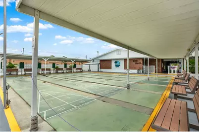 6015 19th Street N #302, Saint Petersburg, FL 33714 - Photo 31