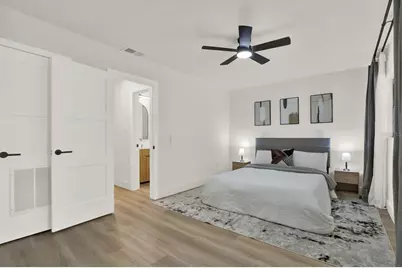 6015 19th Street N #302, Saint Petersburg, FL 33714 - Photo 15