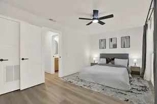 6015 19th St N, Saint Petersburg, FL 33714 - Photo 15