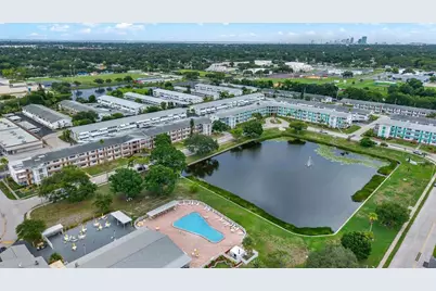6015 19th Street N #302, Saint Petersburg, FL 33714 - Photo 25