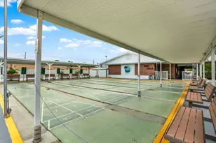 6015 19th St N, Saint Petersburg, FL 33714 - Photo 29