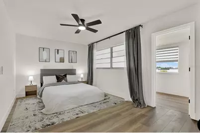 6015 19th Street N #302, Saint Petersburg, FL 33714 - Photo 15