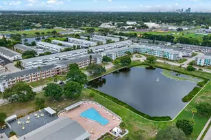 6015 19th St N, Saint Petersburg, FL 33714 - Photo 23