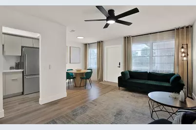 6015 19th Street N #302, Saint Petersburg, FL 33714 - Photo 5
