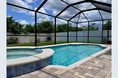 1625 Emerald Hill Way, Valrico, FL 33594 - Photo 3
