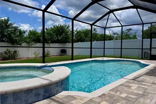 1625 Emerald Hill Way, Valrico, FL 33594 - Photo 3