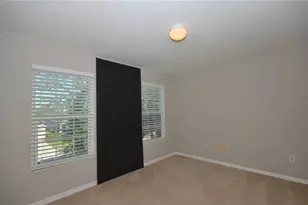 1625 Emerald Hill Way, Valrico, FL 33594 - Photo 37