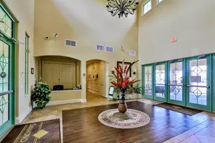 1625 Emerald Hill Way, Valrico, FL 33594 - Photo 69
