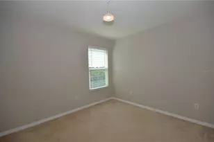 1625 Emerald Hill Way, Valrico, FL 33594 - Photo 51