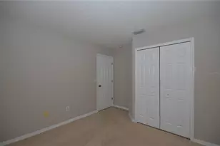 1625 Emerald Hill Way, Valrico, FL 33594 - Photo 45