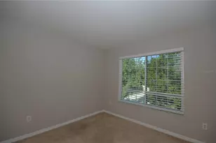 1625 Emerald Hill Way, Valrico, FL 33594 - Photo 43