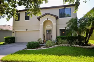 1625 Emerald Hill Way, Valrico, FL 33594 - Photo 63