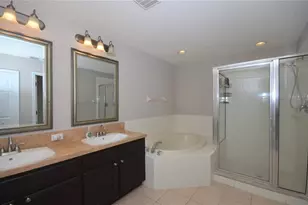 1625 Emerald Hill Way, Valrico, FL 33594 - Photo 31