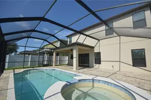 1625 Emerald Hill Way, Valrico, FL 33594 - Photo 61