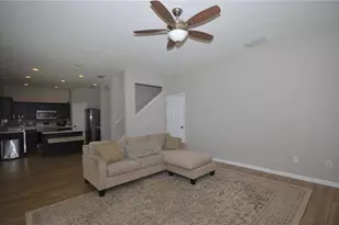 1625 Emerald Hill Way, Valrico, FL 33594 - Photo 23
