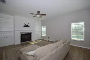1625 Emerald Hill Way, Valrico, FL 33594 - Photo 21
