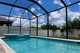1625 Emerald Hill Way, Valrico, FL 33594 - Photo 11