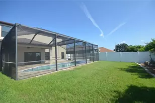 1625 Emerald Hill Way, Valrico, FL 33594 - Photo 59