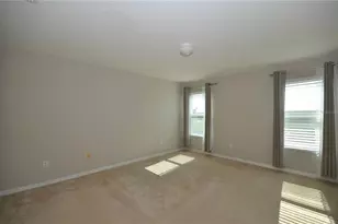 1625 Emerald Hill Way, Valrico, FL 33594 - Photo 27