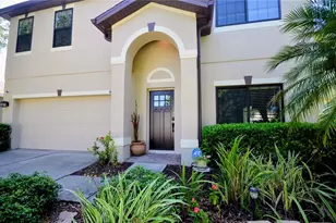1625 Emerald Hill Way, Valrico, FL 33594 - Photo 65