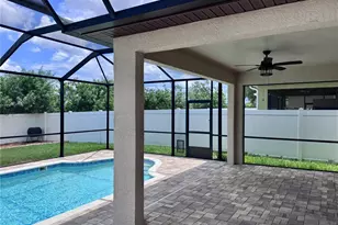 1625 Emerald Hill Way, Valrico, FL 33594 - Photo 9