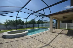 1625 Emerald Hill Way, Valrico, FL 33594 - Photo 57