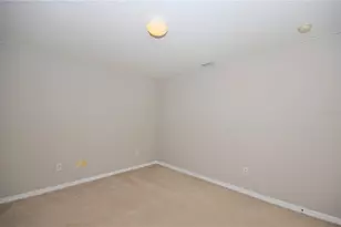 1625 Emerald Hill Way, Valrico, FL 33594 - Photo 41