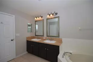 1625 Emerald Hill Way, Valrico, FL 33594 - Photo 33