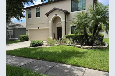 1625 Emerald Hill Way, Valrico, FL 33594 - Photo 11