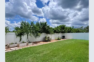 1625 Emerald Hill Way, Valrico, FL 33594 - Photo 9
