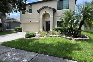 1625 Emerald Hill Way, Valrico, FL 33594 - Photo 15
