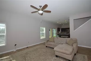 1625 Emerald Hill Way, Valrico, FL 33594 - Photo 7