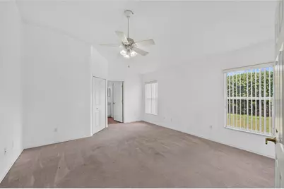 1514 Oracle Drive, Sun City Center, FL 33573 - Photo 25