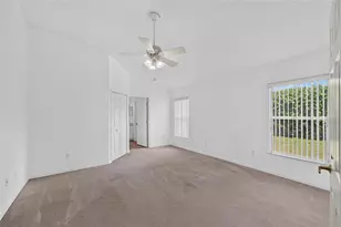 1514 Oracle Dr, Sun City Center, FL 33573 - Photo 25