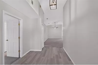 1514 Oracle Drive, Sun City Center, FL 33573 - Photo 3