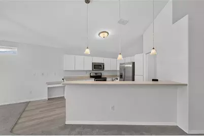 1514 Oracle Drive, Sun City Center, FL 33573 - Photo 19