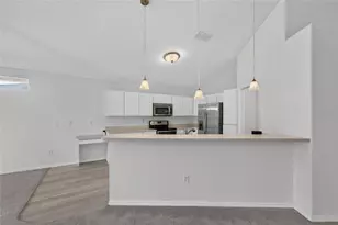 1514 Oracle Dr, Sun City Center, FL 33573 - Photo 19