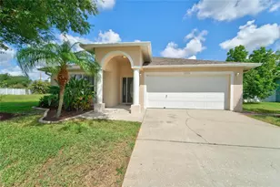 1514 Oracle Dr, Sun City Center, FL 33573 - Photo 45