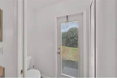 1514 Oracle Drive, Sun City Center, FL 33573 - Photo 33