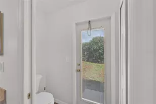 1514 Oracle Dr, Sun City Center, FL 33573 - Photo 33