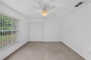 1514 Oracle Dr, Sun City Center, FL 33573 - Photo 13