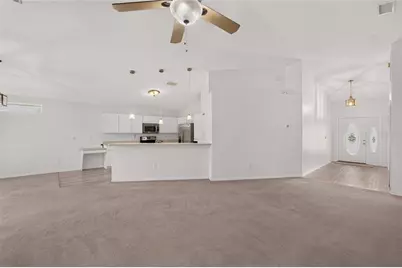 1514 Oracle Drive, Sun City Center, FL 33573 - Photo 17