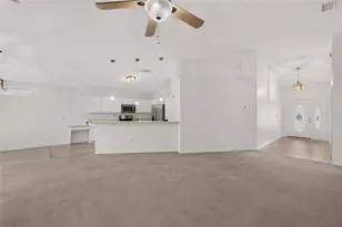 1514 Oracle Dr, Sun City Center, FL 33573 - Photo 17