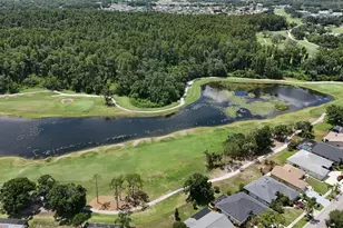 1514 Oracle Dr, Sun City Center, FL 33573 - Photo 55