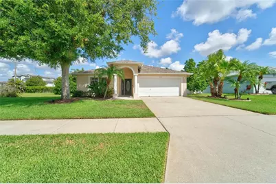 1514 Oracle Drive, Sun City Center, FL 33573 - Photo 43