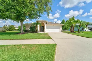 1514 Oracle Dr, Sun City Center, FL 33573 - Photo 43