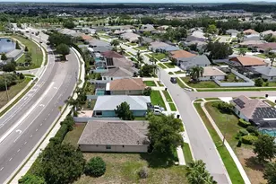 1514 Oracle Dr, Sun City Center, FL 33573 - Photo 53