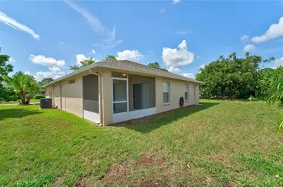 1514 Oracle Drive, Sun City Center, FL 33573 - Photo 47