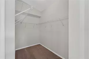 1514 Oracle Dr, Sun City Center, FL 33573 - Photo 29